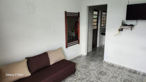 Casa no coração de stl